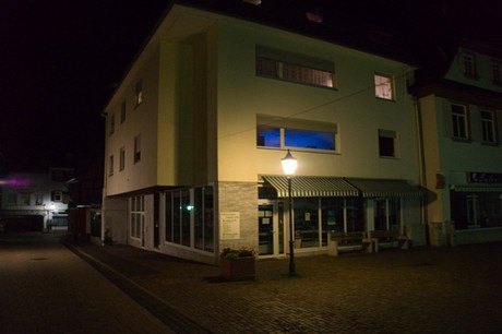 Bad Bergzabern